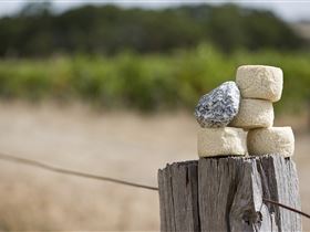 Kangarilla Creamery - Accommodation Mooloolaba 0