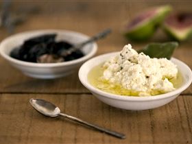 Kangarilla Creamery - Accommodation Mooloolaba 3