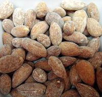 Almondco Almond Hut - Accommodation Mooloolaba