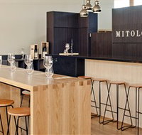 Mitolo Wines - Accommodation Mooloolaba