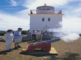  Accommodation Mooloolaba