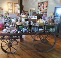 Emu Bay Lavender - Accommodation Mooloolaba