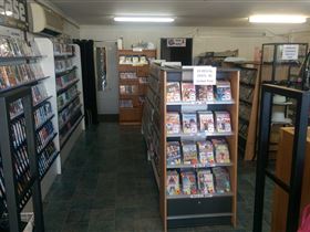 Atomic Edge - Accommodation Mooloolaba 0