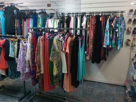 Atomic Edge - Accommodation Mooloolaba 2