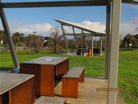 Bungala Park - Accommodation Mooloolaba 1