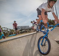 Yankalilla Lions Youth Park - Accommodation Mooloolaba