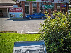 Yankalilla District Heritage Trail - Accommodation Mooloolaba 0