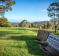 Yankalilla Memorial Park - Accommodation Mooloolaba