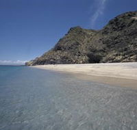 Rapid Bay Beach - Accommodation Mooloolaba