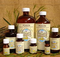 Emu Ridge Eucalyptus - Accommodation Mooloolaba