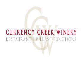 Currency Creek Winery And Restaurant - Accommodation Mooloolaba 3
