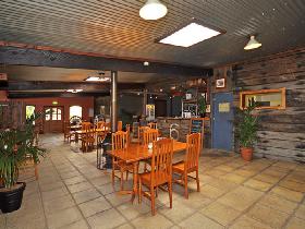 Currency Creek Winery And Restaurant - Accommodation Mooloolaba 2