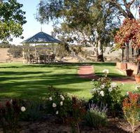 Currency Creek Winery And Restaurant - Accommodation Mooloolaba