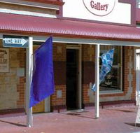 Ocean Art Gallery - Accommodation Mooloolaba