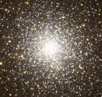 Cosmos Centre and Observatory - Accommodation Mooloolaba