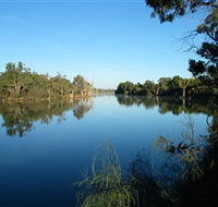 O'Donnell Park Curlwaa - Accommodation Mooloolaba
