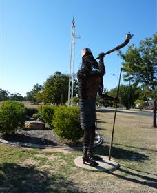 Arrino ACT Accommodation Mooloolaba