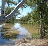 Red Bank Park - Accommodation Mooloolaba