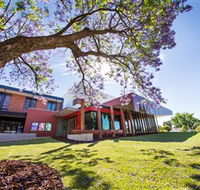 Mildura Arts Centre - Accommodation Mooloolaba