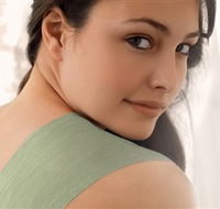 Visible Effects Cosmetic Clinic and Day Spa - Accommodation Mooloolaba