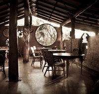 Lazy Lizard Tavern - Accommodation Mooloolaba