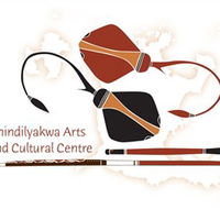 Anindilyakwa Art and Cultural Centre - Accommodation Mooloolaba