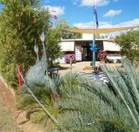 Mount Surprise Gems - Accommodation Mooloolaba