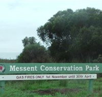Messent Conservation Park - Accommodation Mooloolaba