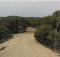 42 Mile Crossing - Accommodation Mooloolaba
