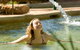 Great Artesian Spa - thumb 0
