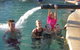 Great Artesian Spa - thumb 2