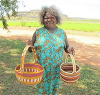 Injalak Arts and Crafts - Accommodation Mooloolaba