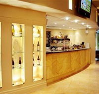 Finz Restaurant and Bar - Accommodation Mooloolaba