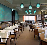 Evoo Restaurant - Accommodation Mooloolaba