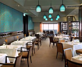 Evoo Restaurant - Accommodation Mooloolaba 0