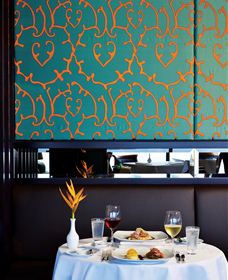 Evoo Restaurant - Accommodation Mooloolaba 3