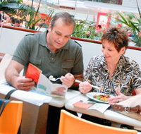 Casuarina Square - Accommodation Mooloolaba