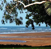 Beachfront Hotel - Accommodation Mooloolaba