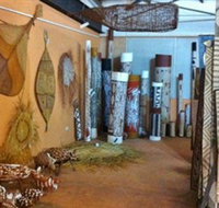 Maningrida Arts and Culture - Accommodation Mooloolaba