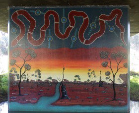 Hay Nature Walk - Accommodation Mooloolaba 0