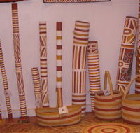 Elcho Island Art and Craft - Accommodation Mooloolaba