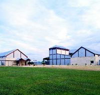Penley Estate - Accommodation Mooloolaba