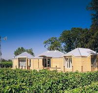 Yalumba Coonawarra Estate The Menzies Wine Room - Accommodation Mooloolaba