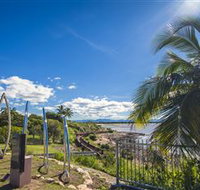 Jezzine Barracks - Accommodation Mooloolaba