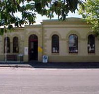 The John Riddoch Centre - Accommodation Mooloolaba