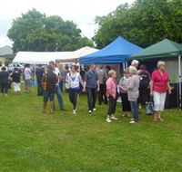 Limestone Coast Food Group Farmers and Makers Markets - Accommodation Mooloolaba