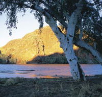 Doolena Gorge - Accommodation Mooloolaba