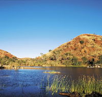 Chinaman's Pool and Picnic Area - Accommodation Mooloolaba