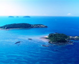 Kurrimine Beach QLD Accommodation Mooloolaba