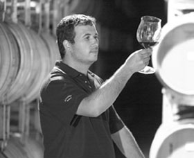 Widgelli NSW Accommodation Mooloolaba